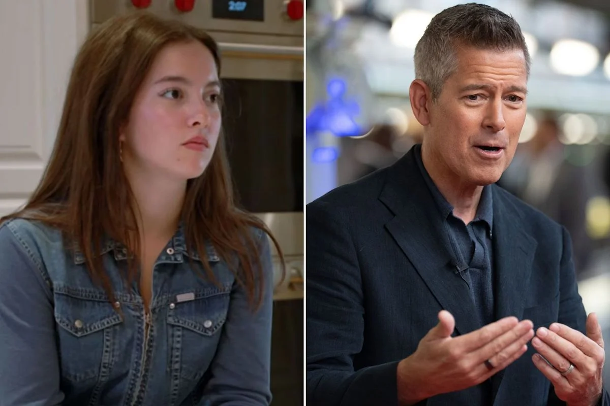 Duffys on Reality TV: Pondering Paloma’s Harvard Path