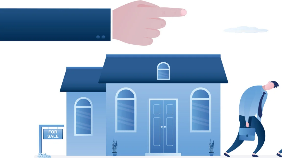 Zillow fights hidden-listing push in Chicago with antitrust suit
