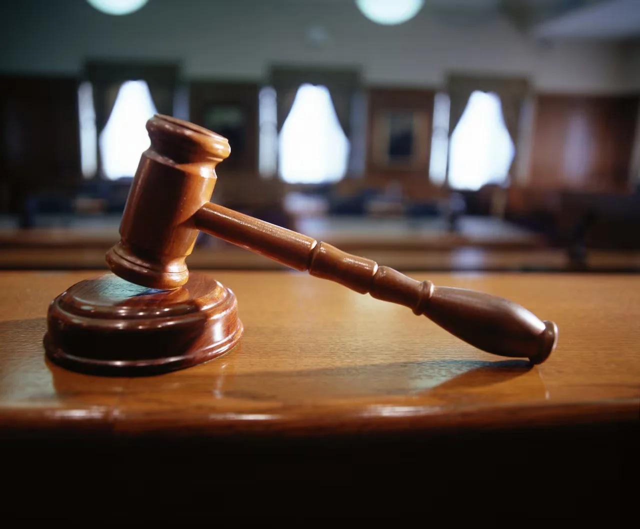 Michigan Teen Charged for Encouraging Texas Boy's Online Gaming Suicide