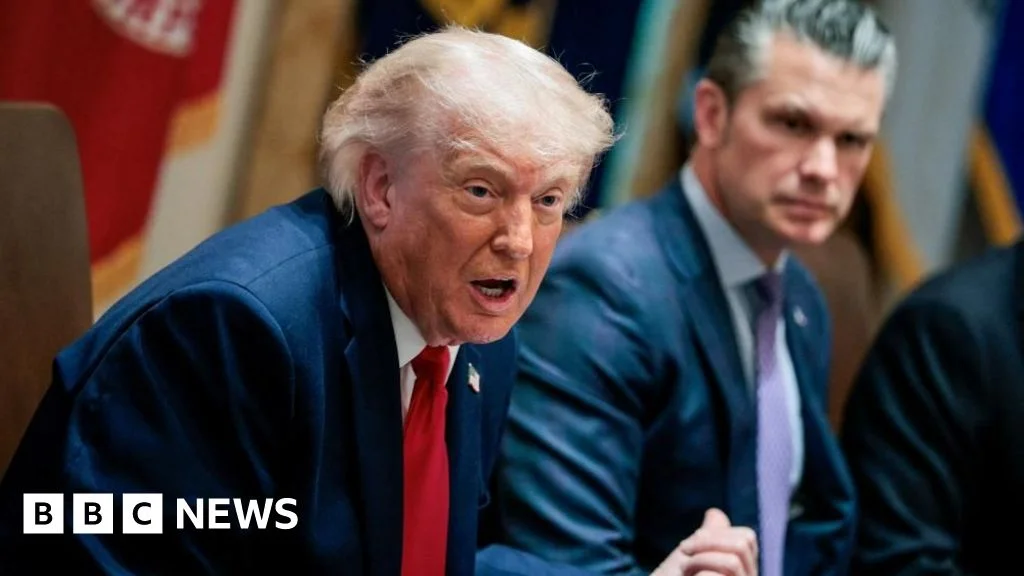 Fragile Ceasefire Tests US-Iran Diplomacy Amid Threats of Escalation