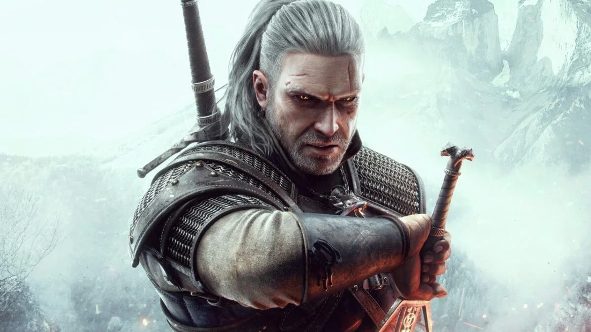Witcher Sirius Shrinks Again as CDPR Rebalances Multiplayer Project
