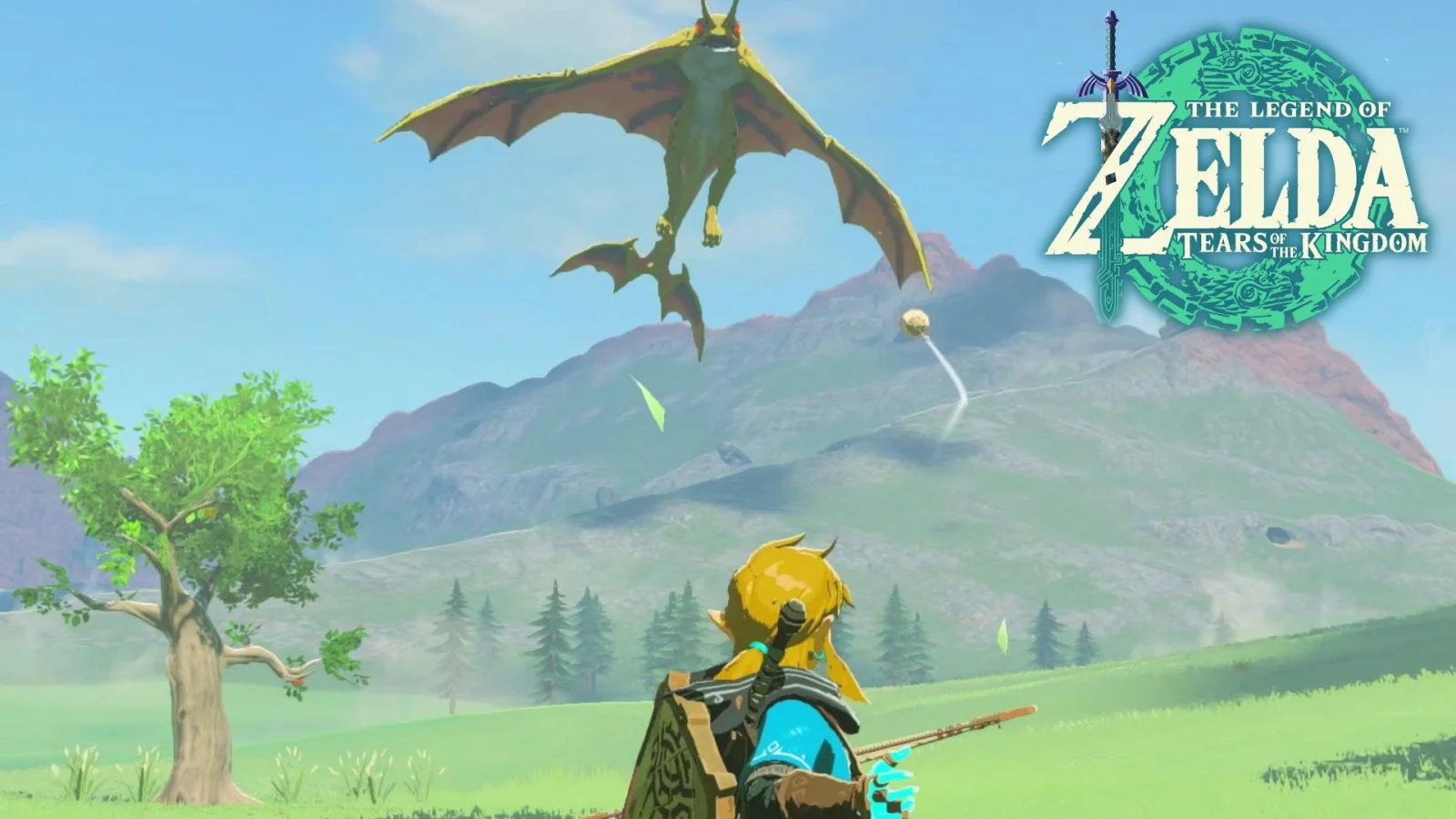 Expert Twitch streamer shares Tears of the Kingdom tips and tricks.