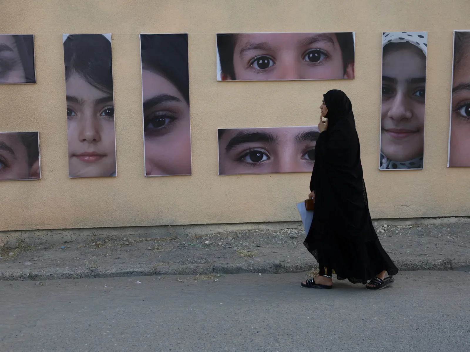 Diplomacy stalls as Iran flags deep gaps in US talks amid mediation push