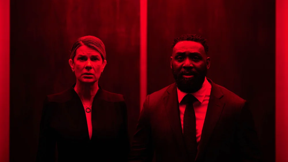 Viral YouTube Short Open Door Set for Feature Film in Six-Figure Deal