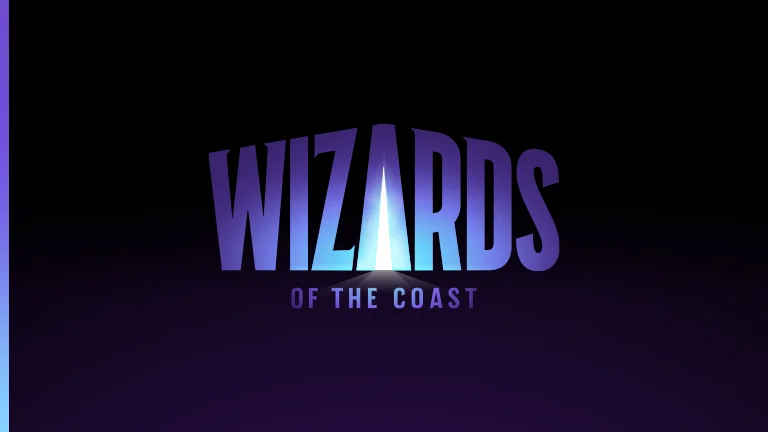 Wizards of the Coast Probes Chaos Vault Zeta Set Sale After Outage