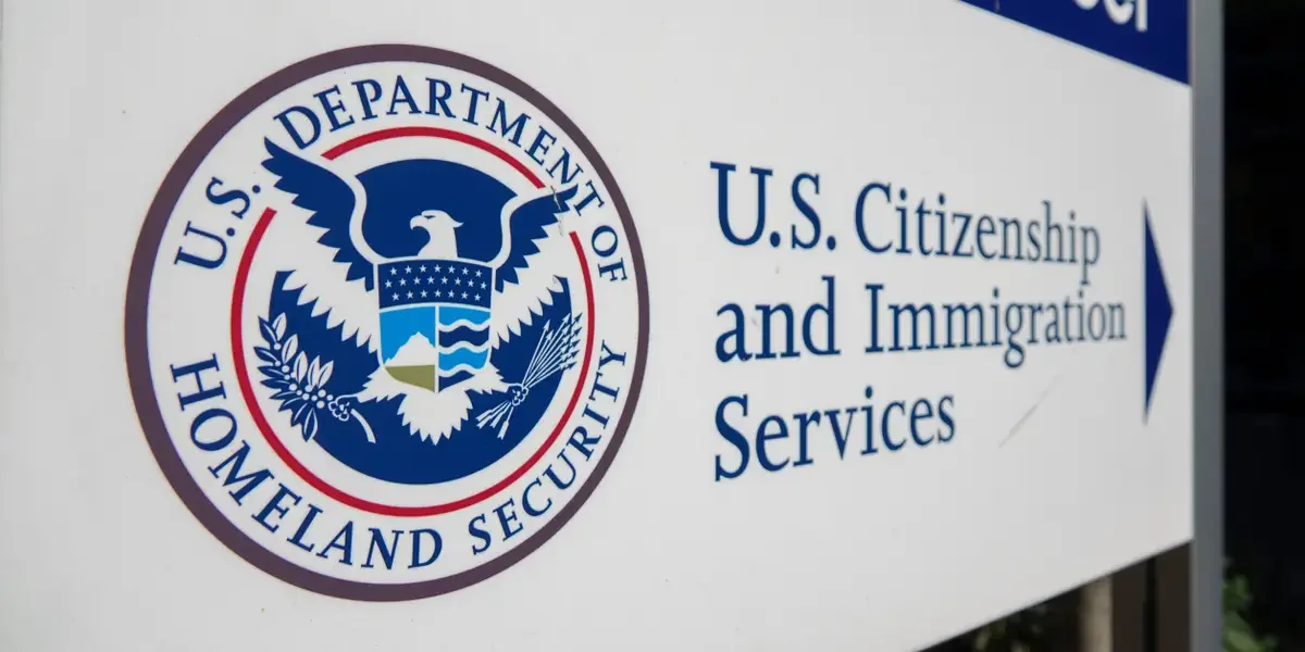 Green Card Rule Pushes Most Applicants Abroad, but Economic-Benefit Cases May Qualify