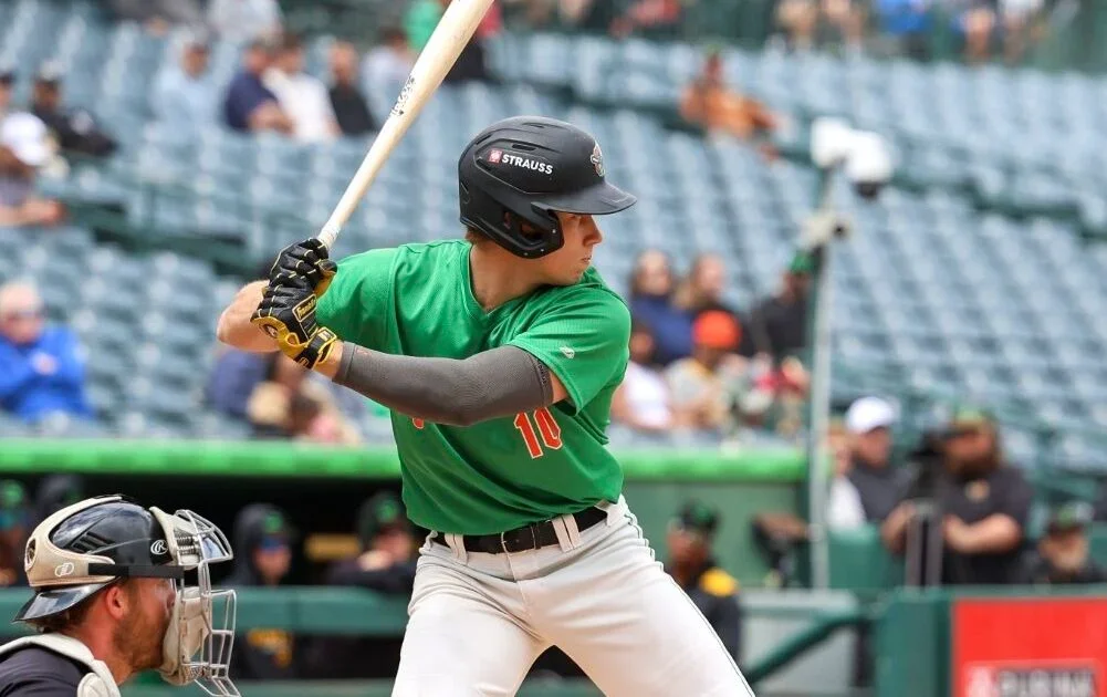 Mets’ Deadline Overhaul: Nine Departures, Thirteen New Prospects Enter the Fold