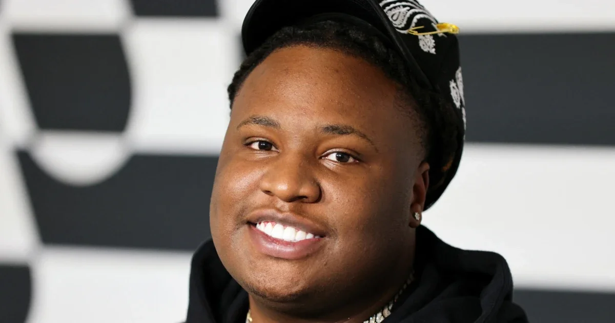 Nashville Tragedy: Tay Keith Dies at 29, Grammy-Nominated Producer