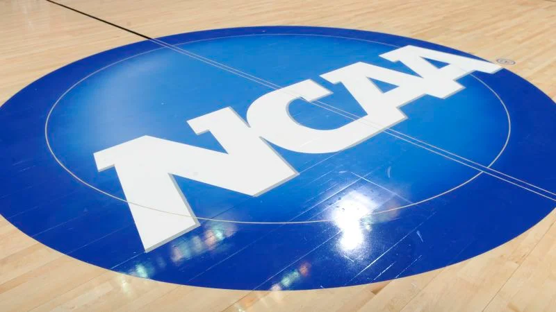 NCAA, FBI Unite to Protect College Athletes From Online Exploitation
