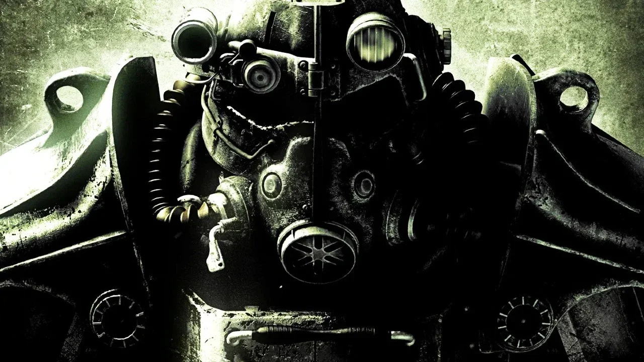 Former Bethesda Exec Slams Microsoft's Handling of the Studio