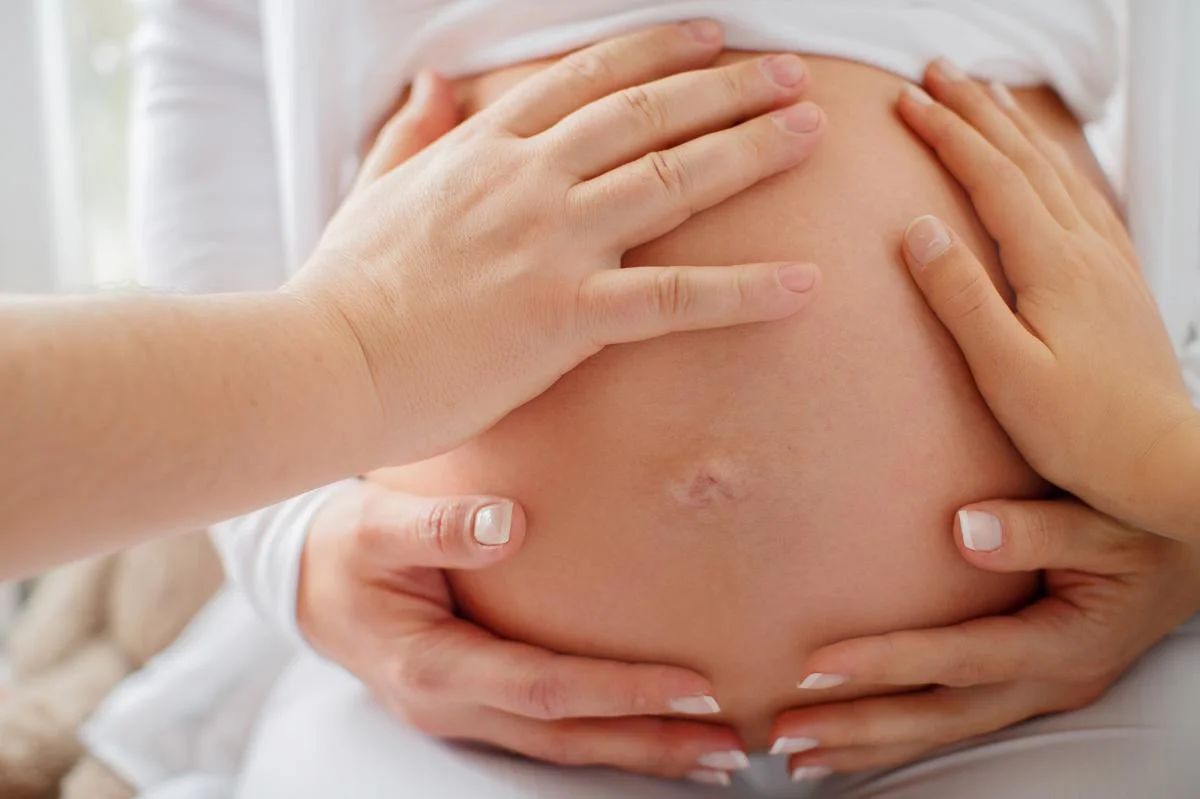 Birth-defect dispute tests surrogacy ethics in Canada