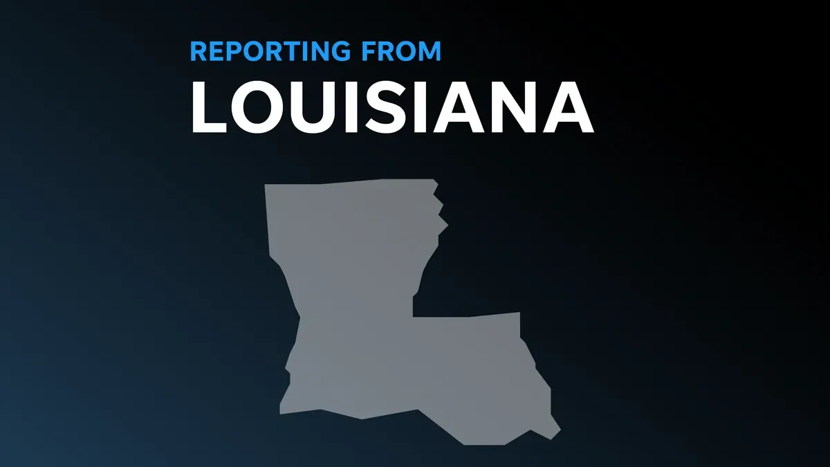 Massive Oil Spill in Gulf of Mexico: Coast Guard Investigates Source