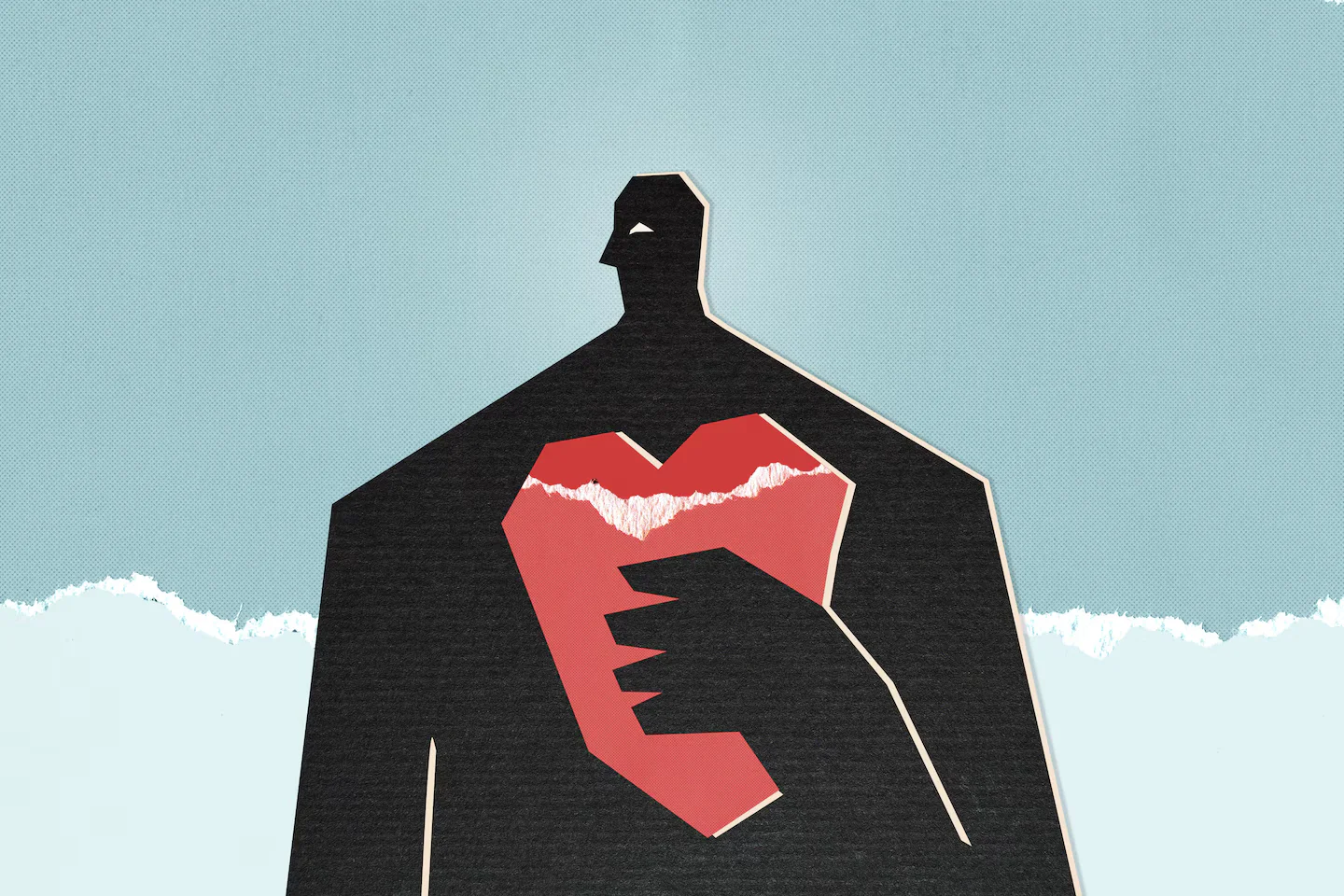 "Understanding Heart Health: Lessons on Pain and Heart Attacks"