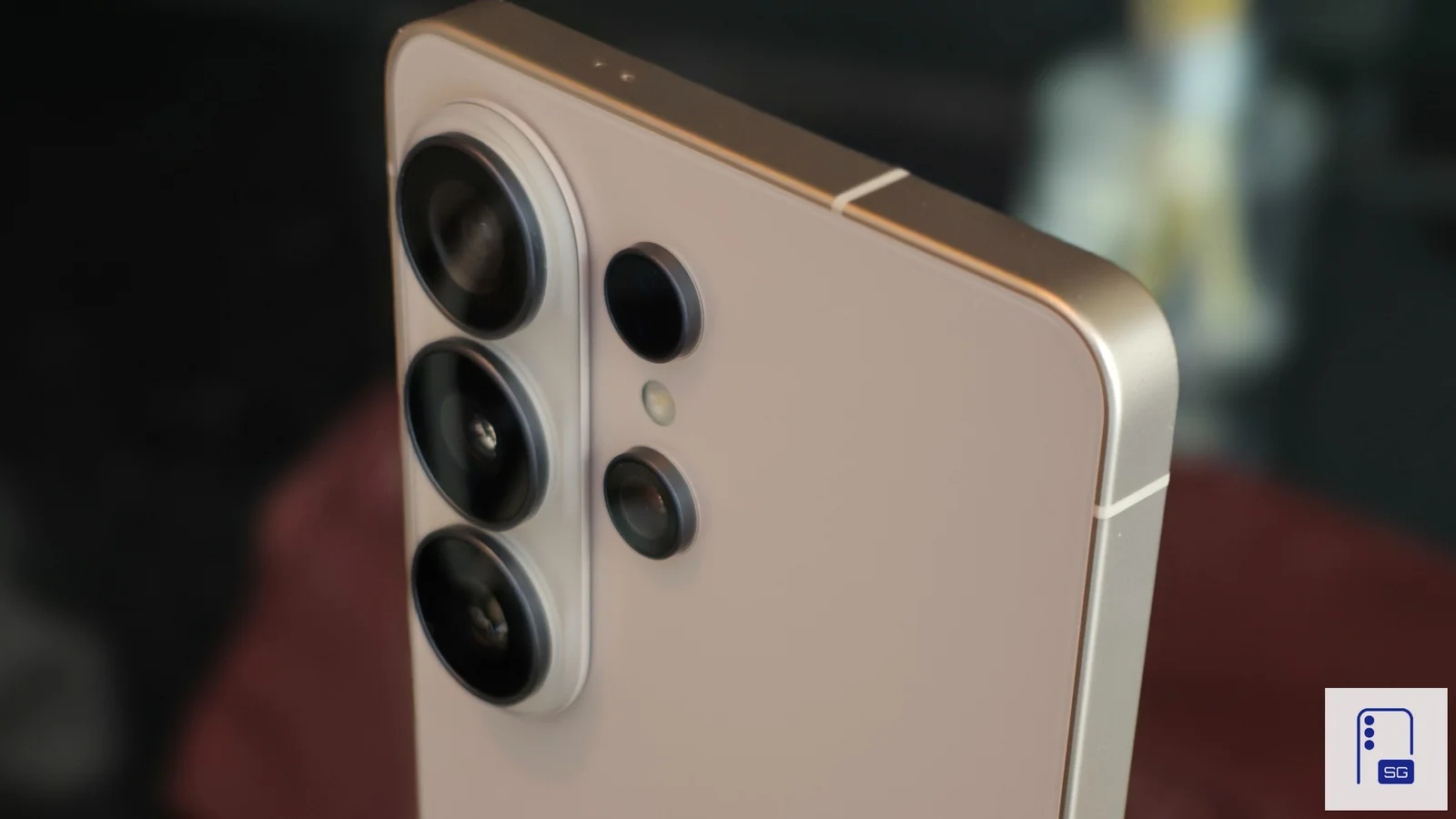 Unlocking 24MP Magic: Galaxy S26 Ultra Auto-Mode Camera Guide