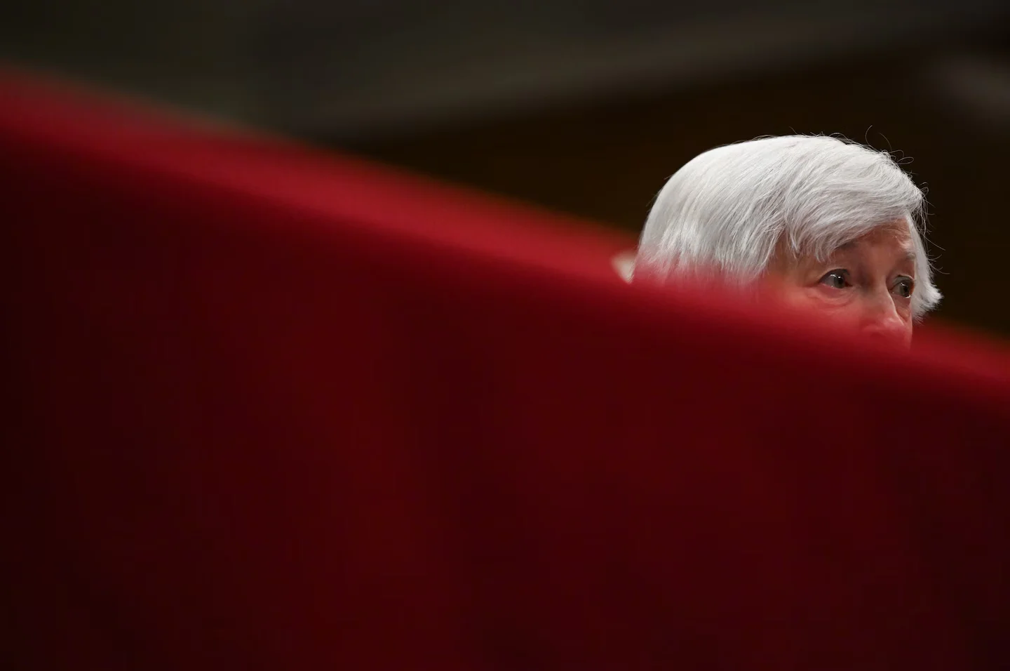 Debt ceiling crisis sparks fear and warnings in Washington.