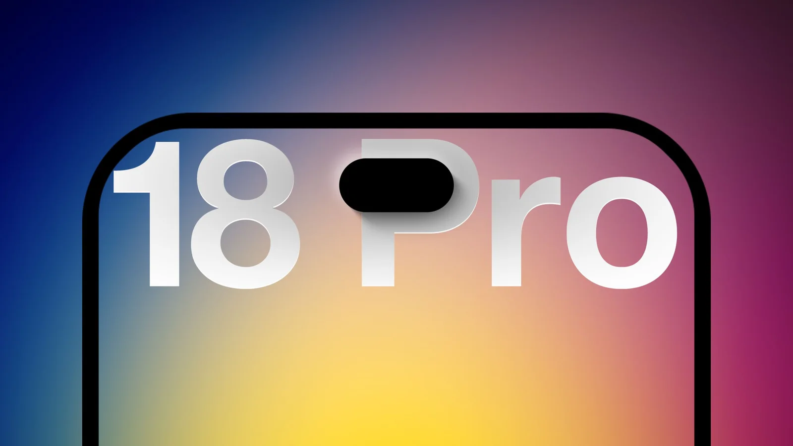 Analyst Predicts iPhone 18 Pro Price Could Rise by Up to $300