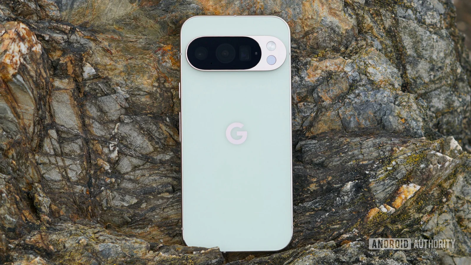 Pixel 10 Pro: The Android flagship that makes rivals feel outdated