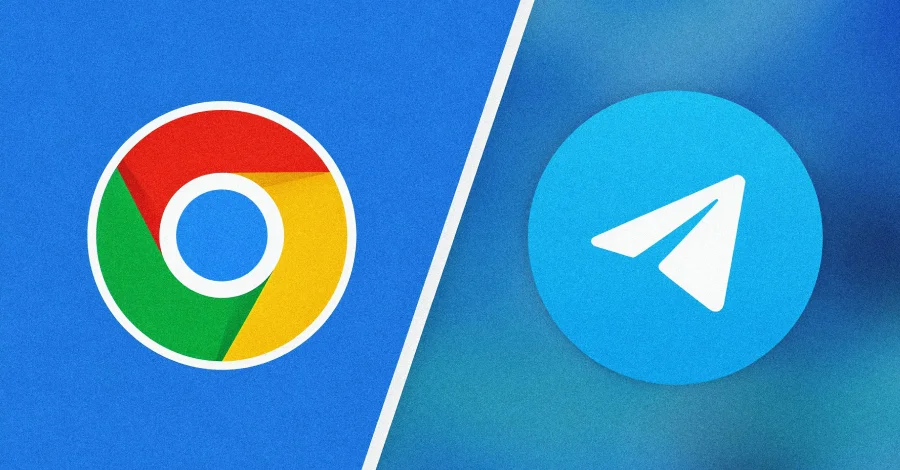 Batch of 108 Chrome extensions steals Google and Telegram data from about 20,000 users