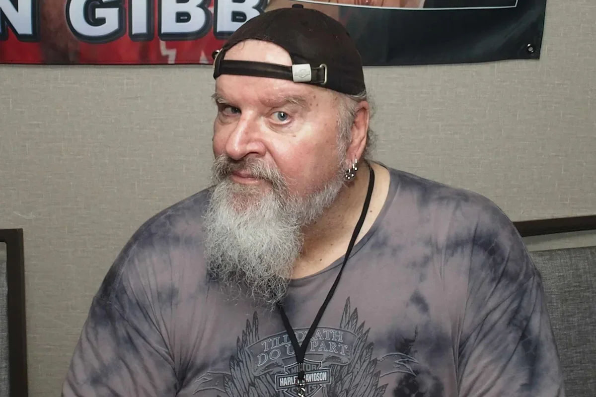 Donald Gibb, Ogre of Revenge of the Nerds, Dies at 71