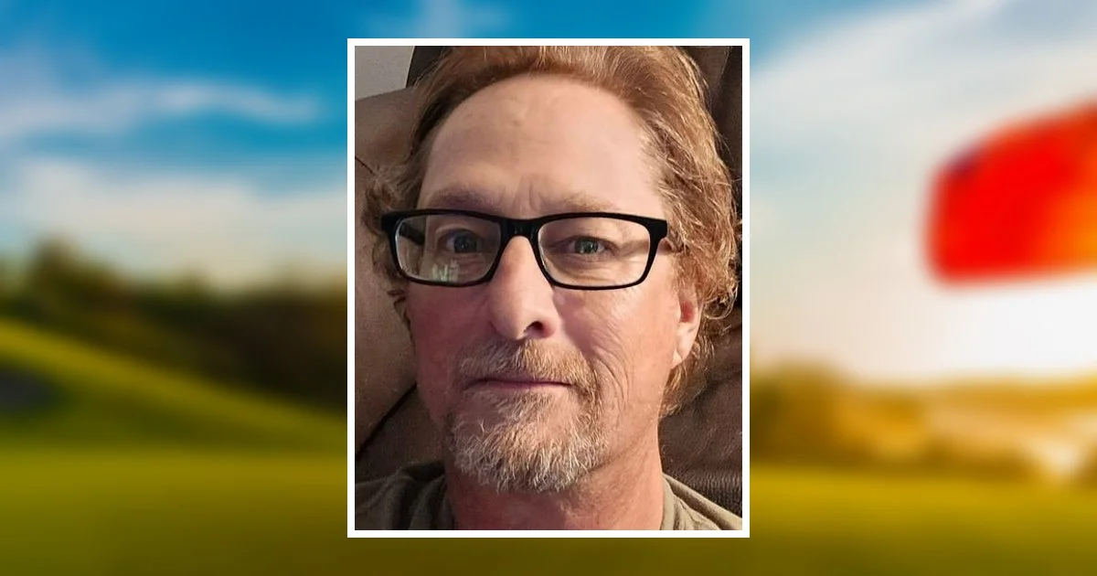 Jim Hubers, 68, of Carrol, IA, passes away; celebration of life planned