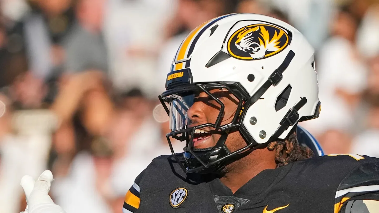 Packers Bet on McClellan to Anchor the Nose in a New 3-4