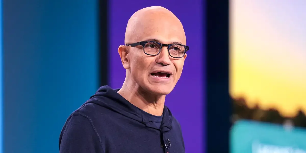 Microsoft tests retirement buyouts to trim US workforce