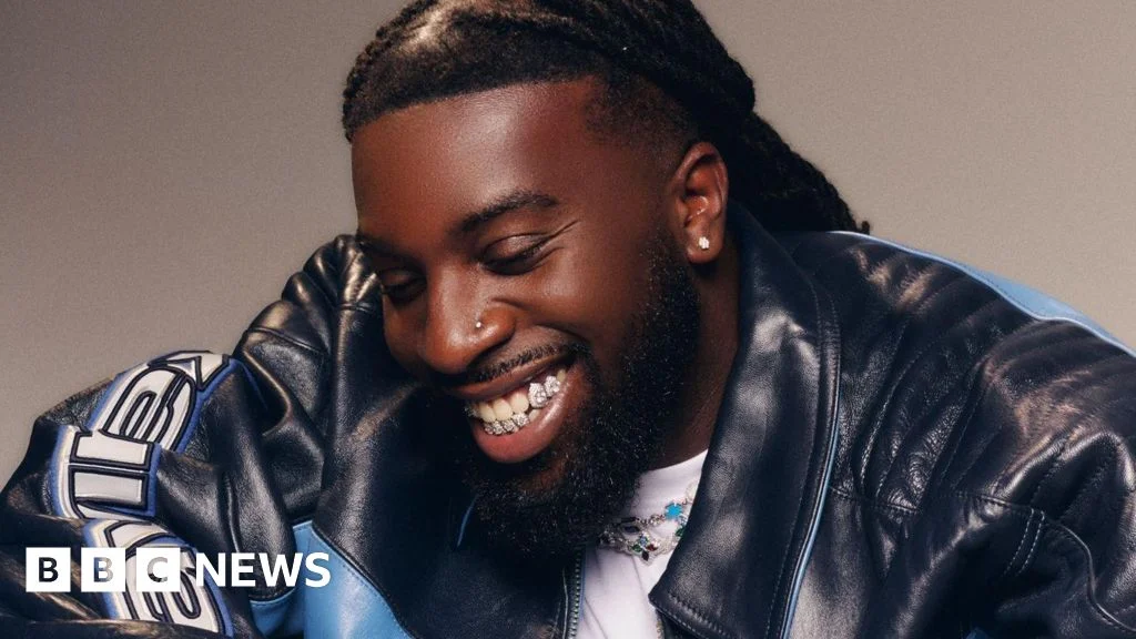Silvertown stabbing victim remembered as 'beautiful spirit' amid police investigation