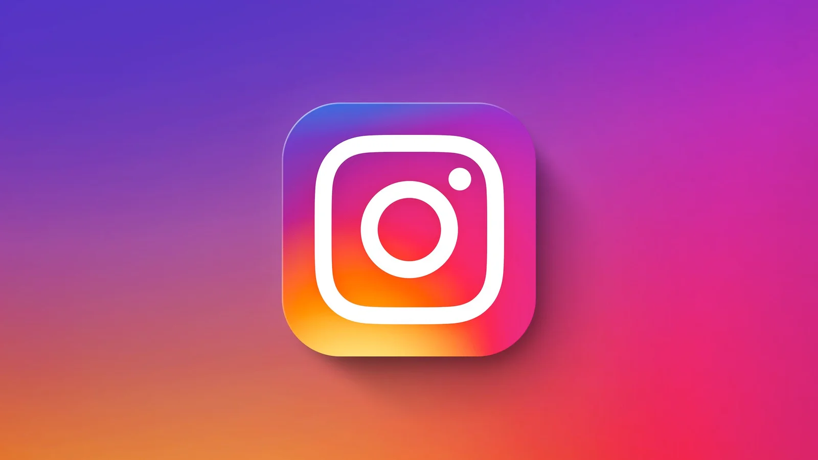 Instagram DMs Lose End-to-End Encryption as Meta Drops Privacy Shield