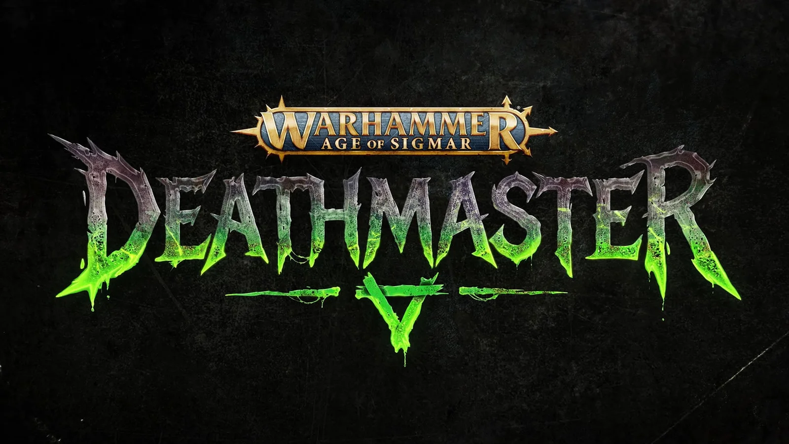 Skaven Deathmaster Lands as 2D Stealth Platformer on PS5, Switch 2, PC in 2027