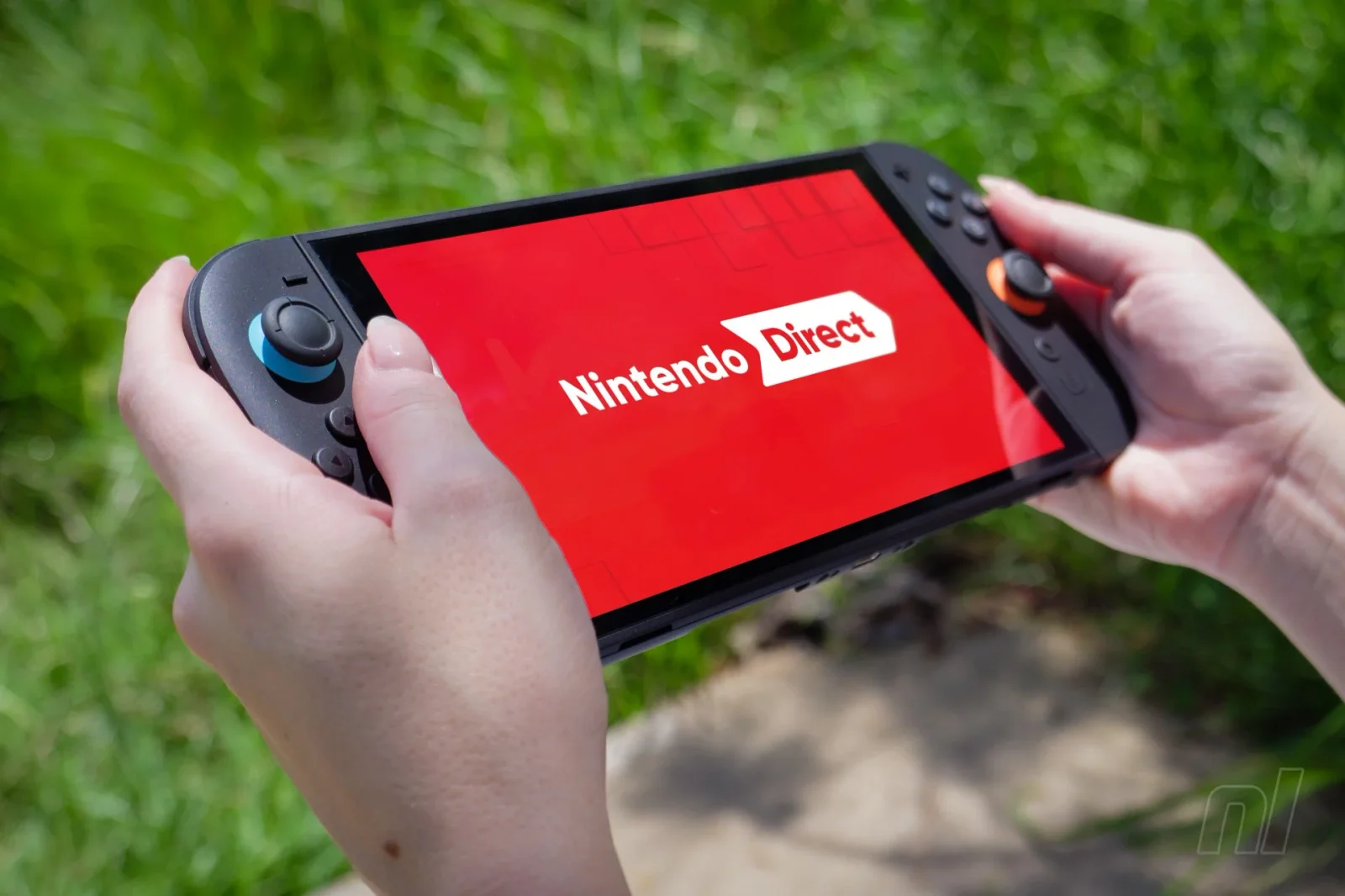 Fans buzzing as Nintendo Direct countdown stirs time-zone hype and predictions