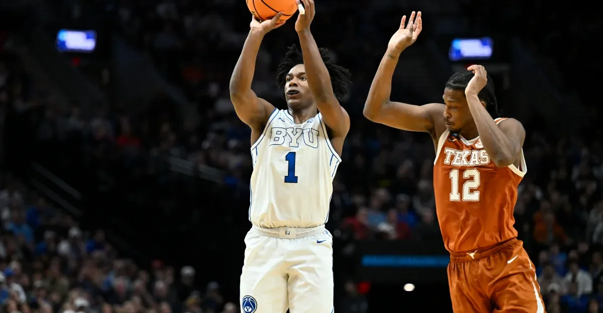 Rapid Roster Shuffle Hits Kentucky as 2026 Transfer Portal Week Winds Down