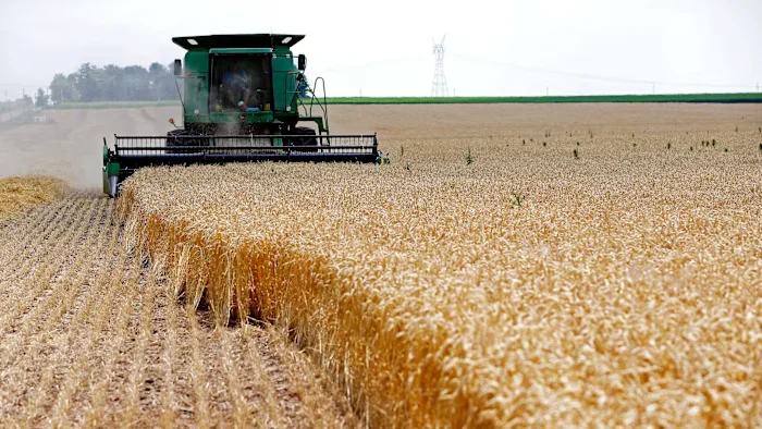 GOP pressure rises to pause US diesel exports as prices hit records ahead of midterms