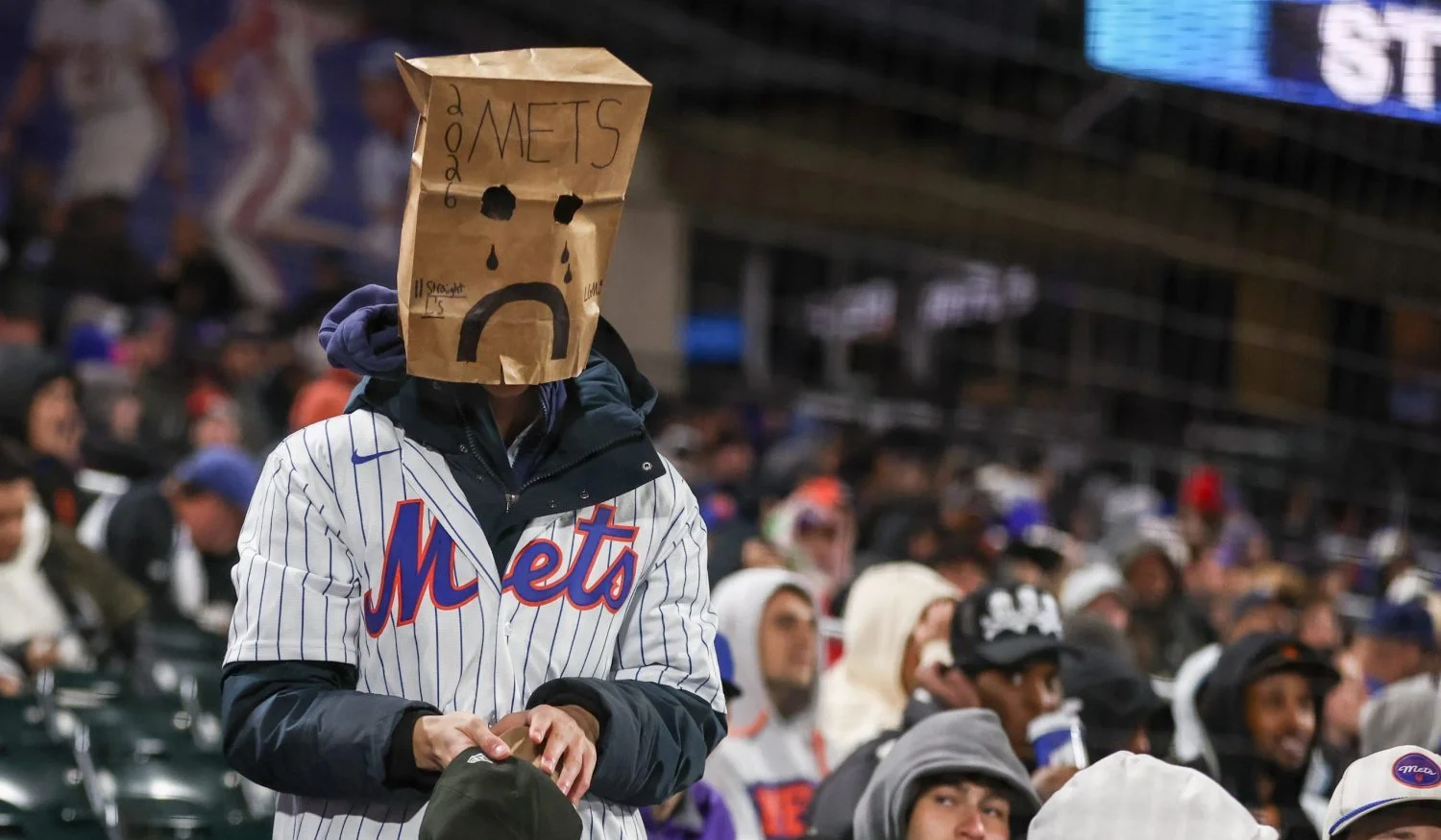 Twins Roast Mets After 12-Game Slide
