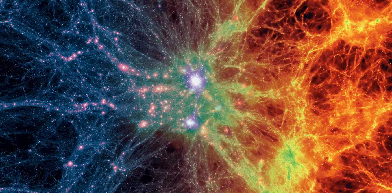 Dark Matter as Pre-Bounce Relics: Black Holes from a Prior Universe