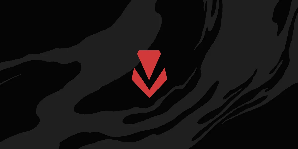 Vanguard Expands: New Anti-Cheat Update Across Riot Games
