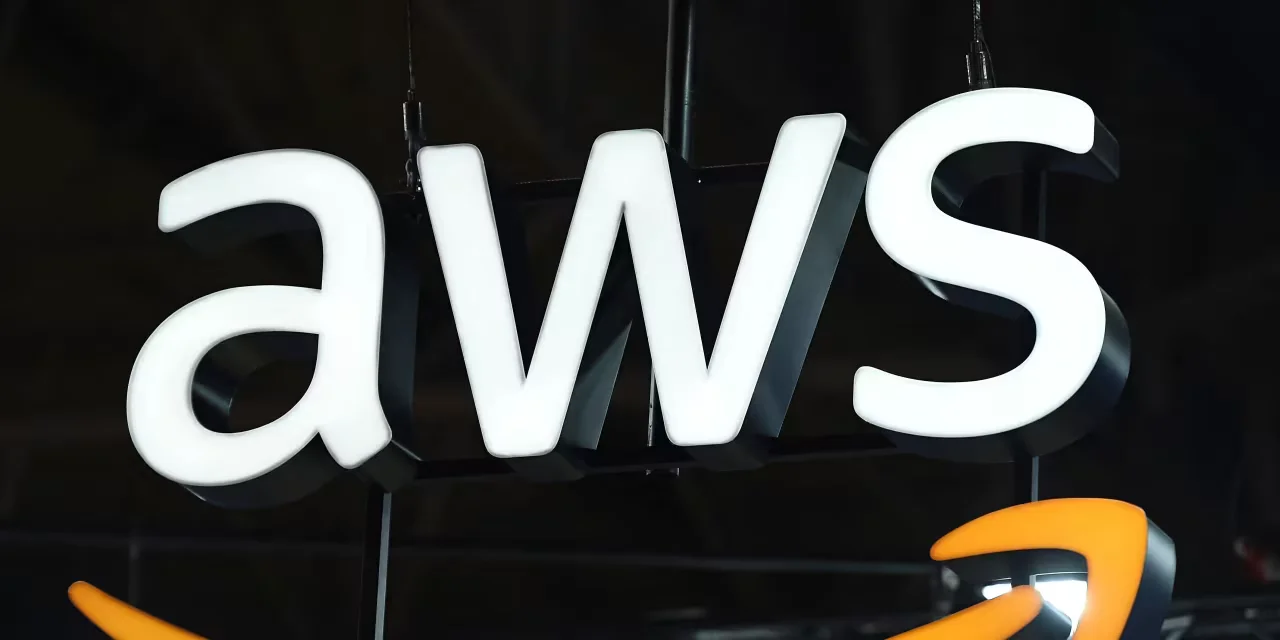 "UBS predicts Amazon's stock potential as an AI investment opportunity."