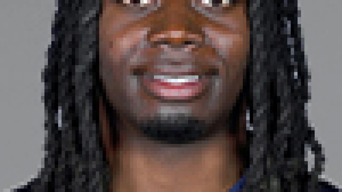 Stevenson Locked In as Patriots' Lead Back Ahead of Week 1
