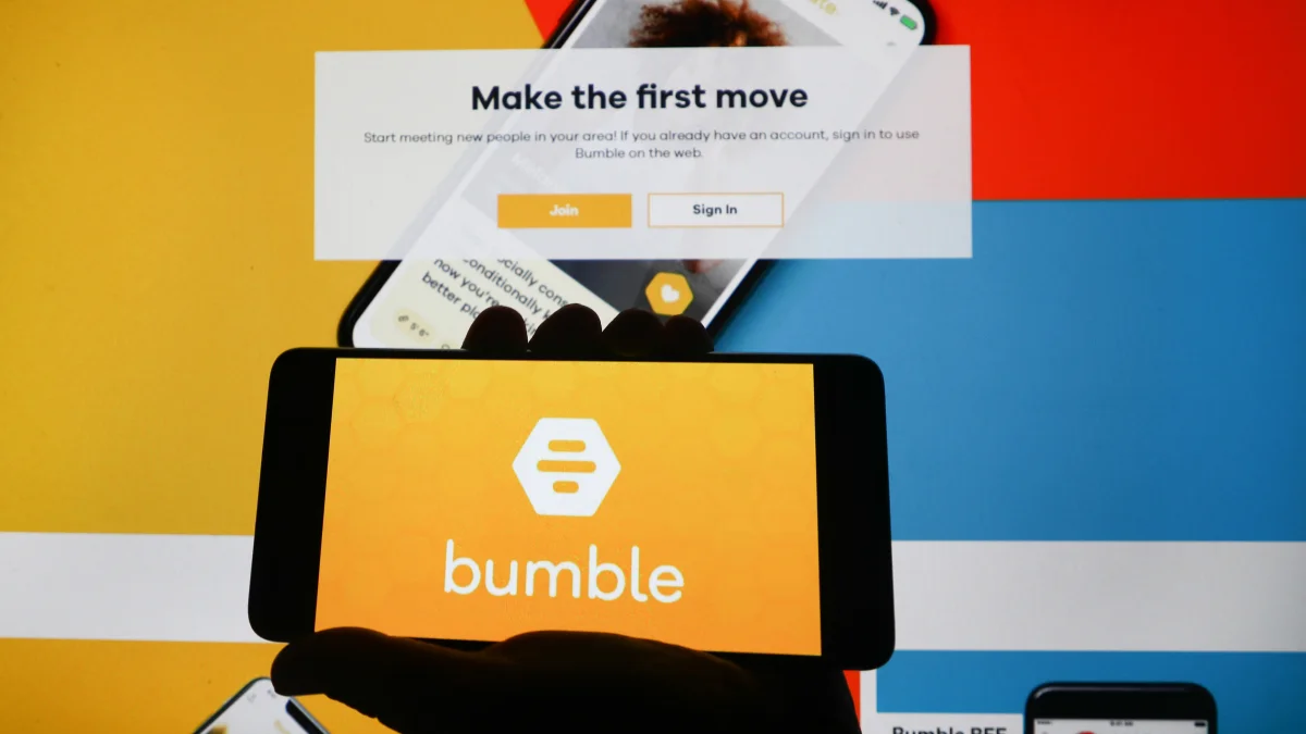 "Bumble Unveils Exciting Features for Both Free and Premium Users"