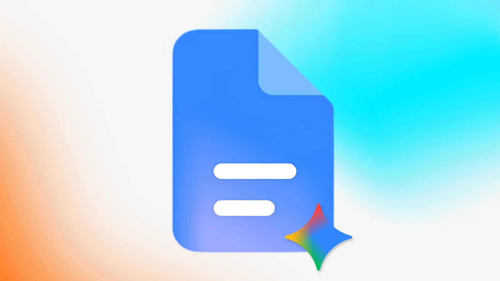 Gemini brings auto-generated diagrams and infographics to Google Docs