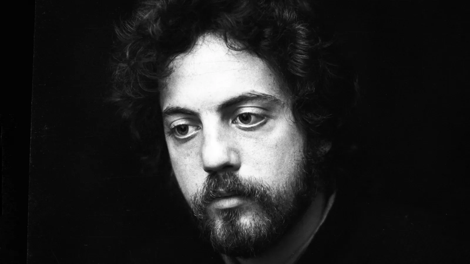Billy Joel's Team Pushes Back on Unauthorized Biopic, Calling Plans Legally and Professionally Flawed