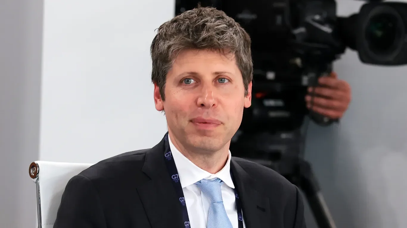 Trump Admin Urges OpenAI to Restrict GPT-5.6 Rollout to Government Partners