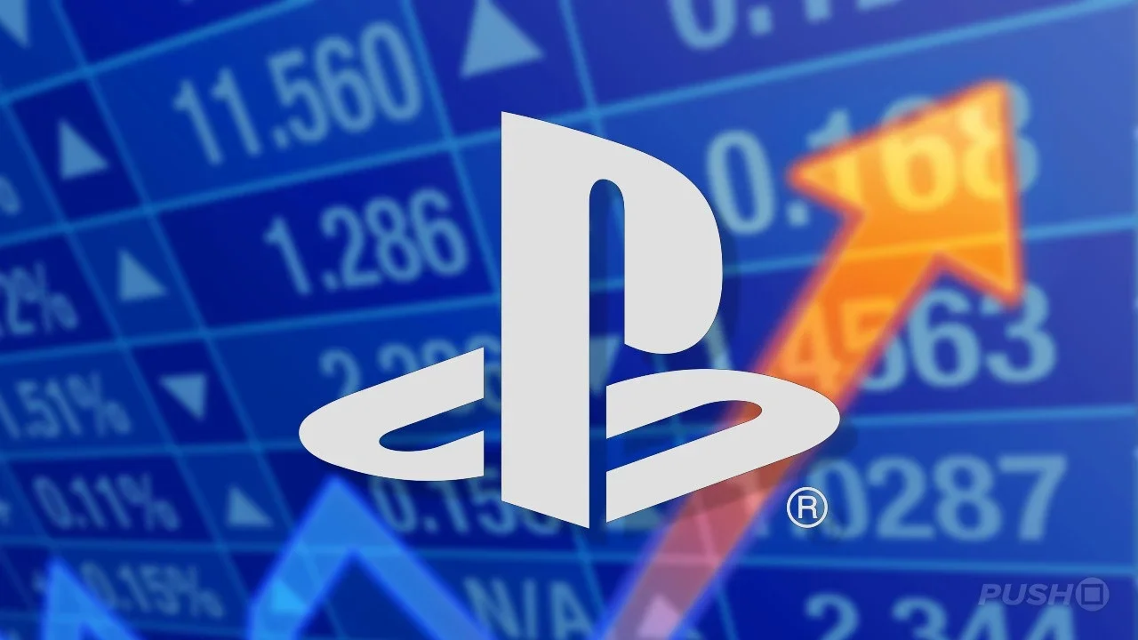 PS5 beta adds weekly top-play data with Steam-like counts