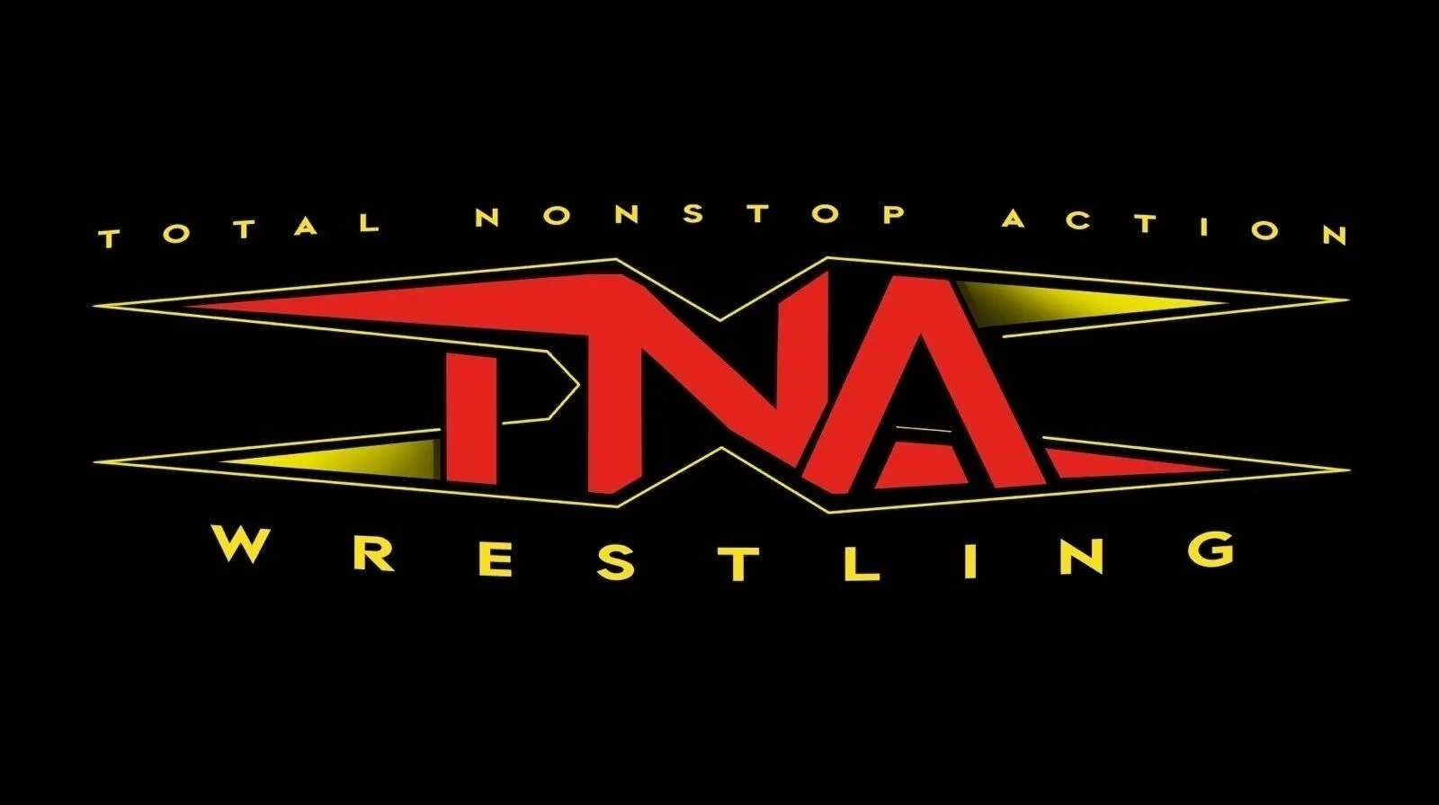 TNA Overhauls Creative Team, Parting Ways With Dreamer and Blanchard
