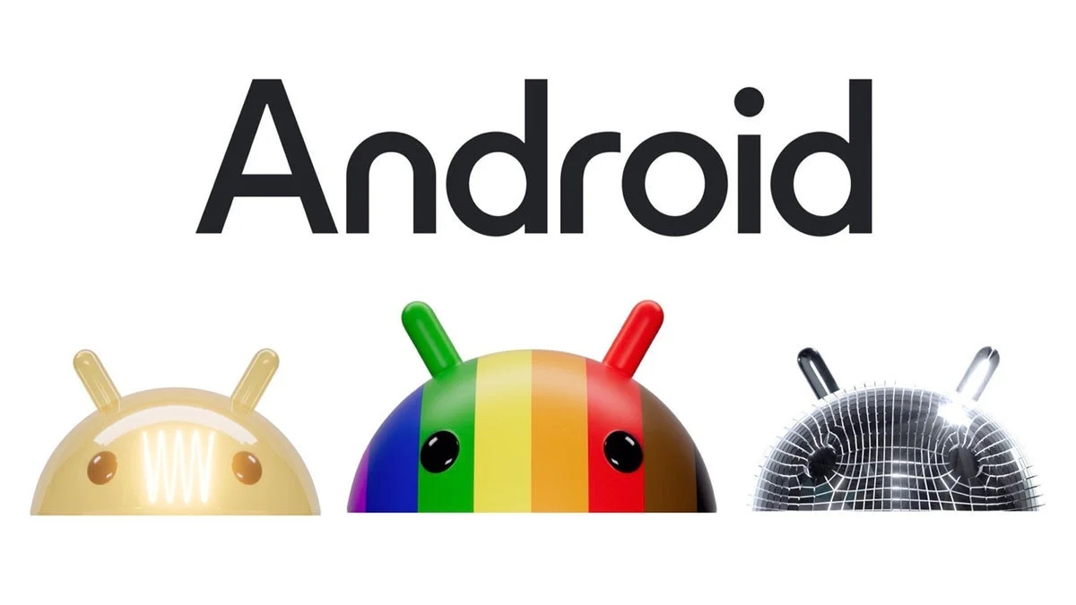Android’s Tap to Share: Pixel-exclusive NFC contact sharing