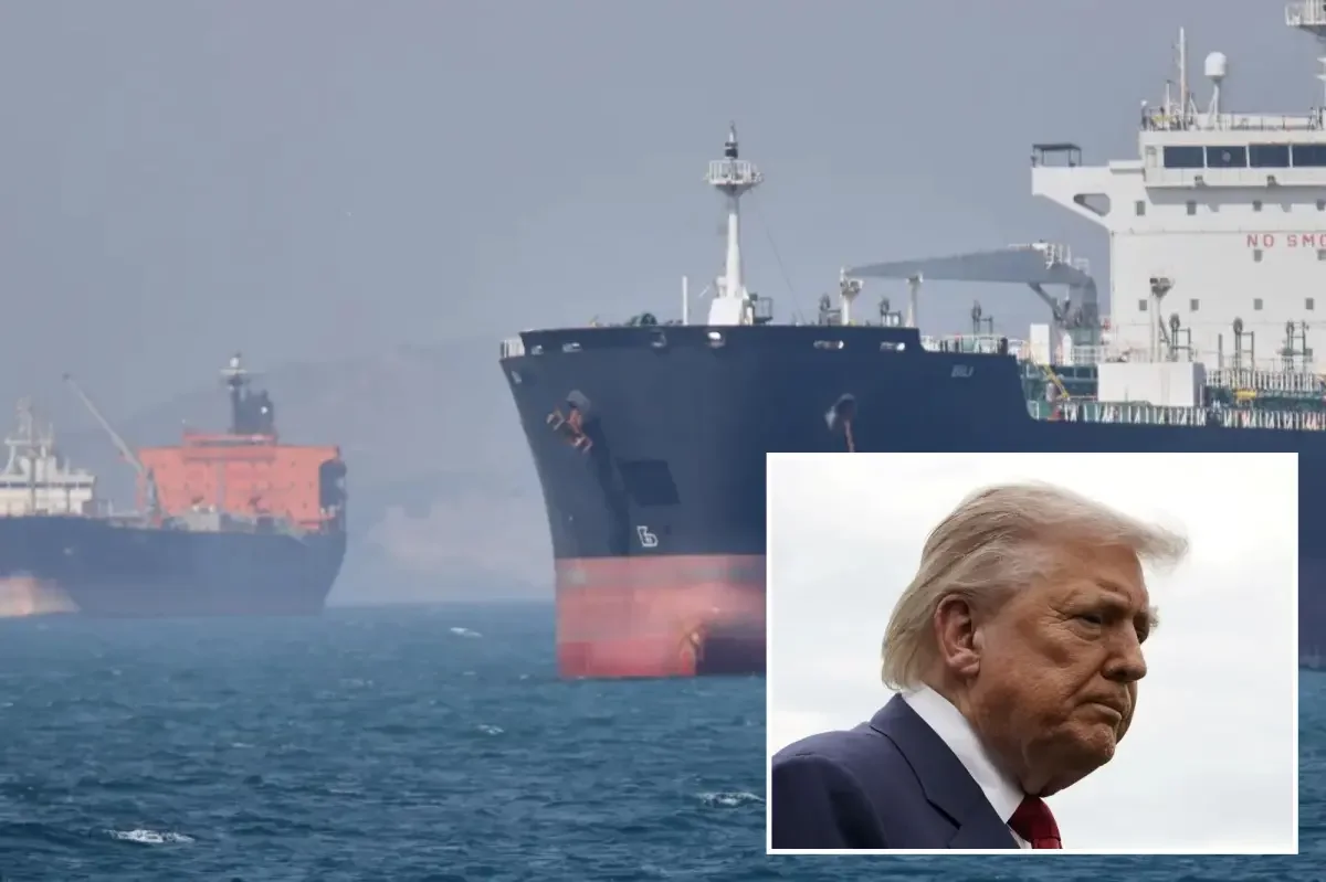 Trump eyes Iran's response tonight on peace framework