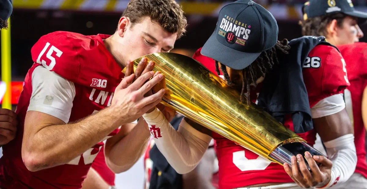 Draft Myths Debunked: Mendoza and the 2026 Prospects Under Scrutiny