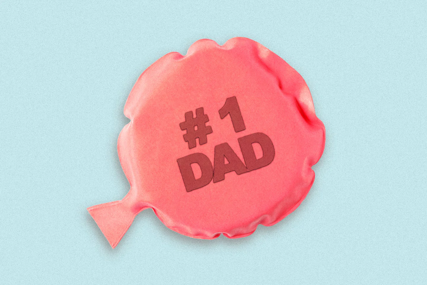 Cringe that Connects: 39 Dad Jokes That Bring People Together