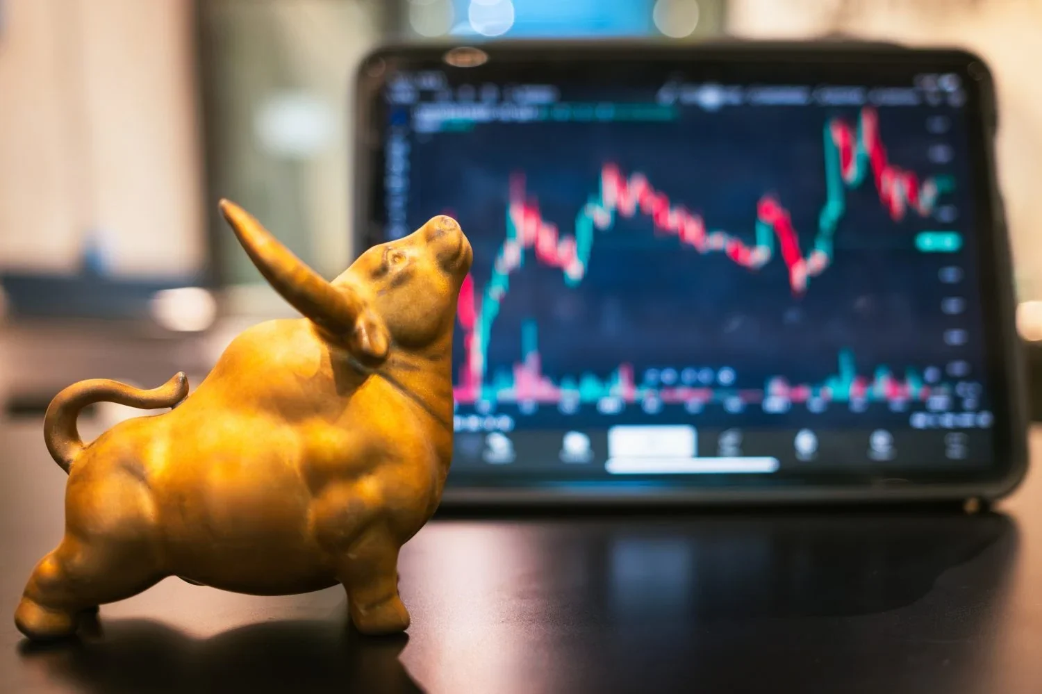SCHD Delivers a Landmark Win, Outsmarting the S&P 500 in 2026