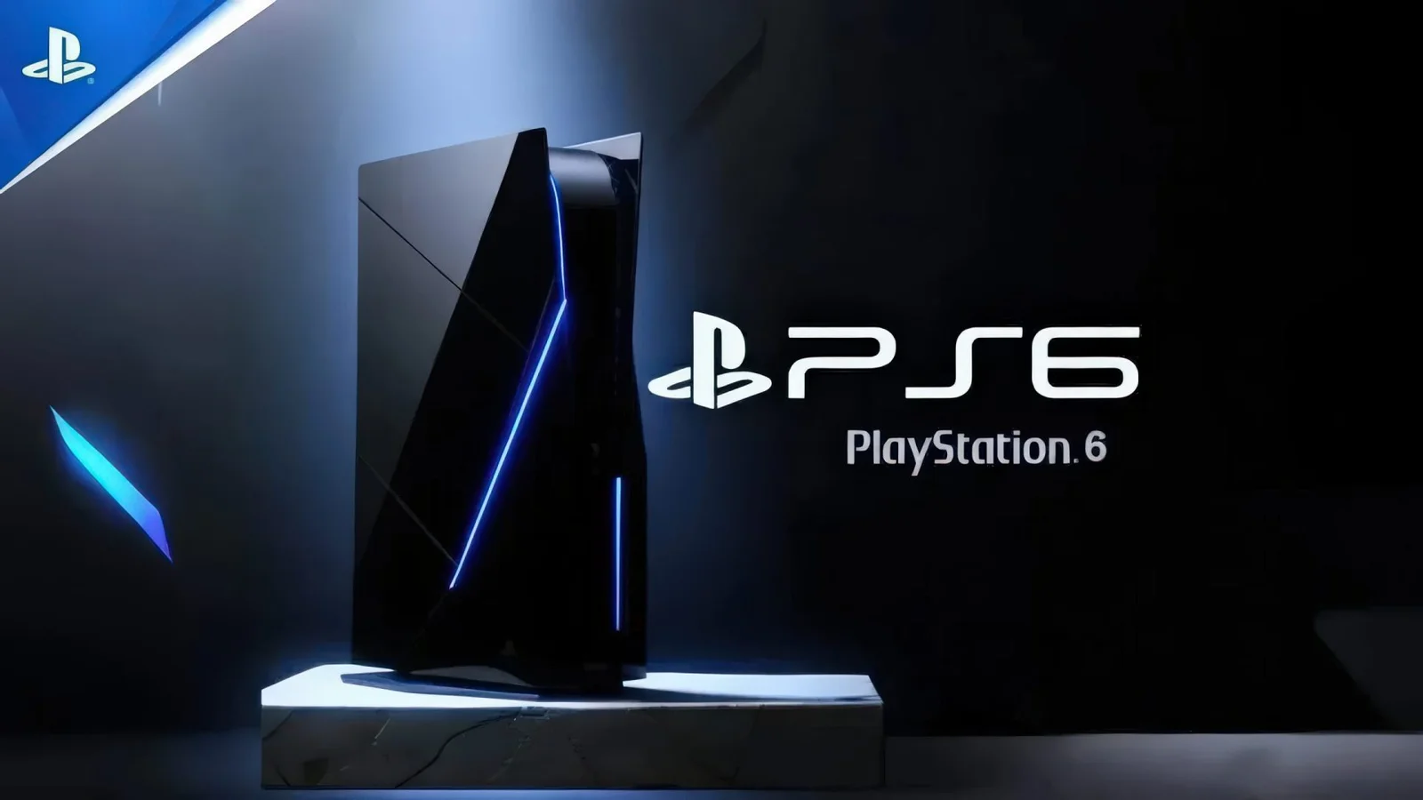 Leaker Pushes Back on PS6 Delay Fears, Hinting at a 2027–2029 Window