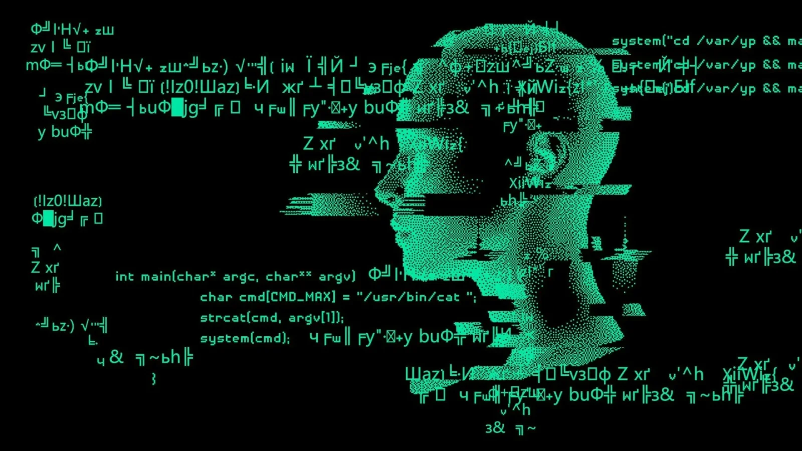 The Elias Thorne AI Story Quirk: How Guardrails Shape Repetitive Tales